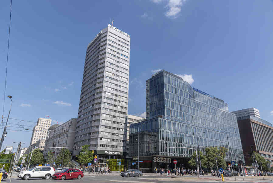 Polonia - Varsovia 223.jpg